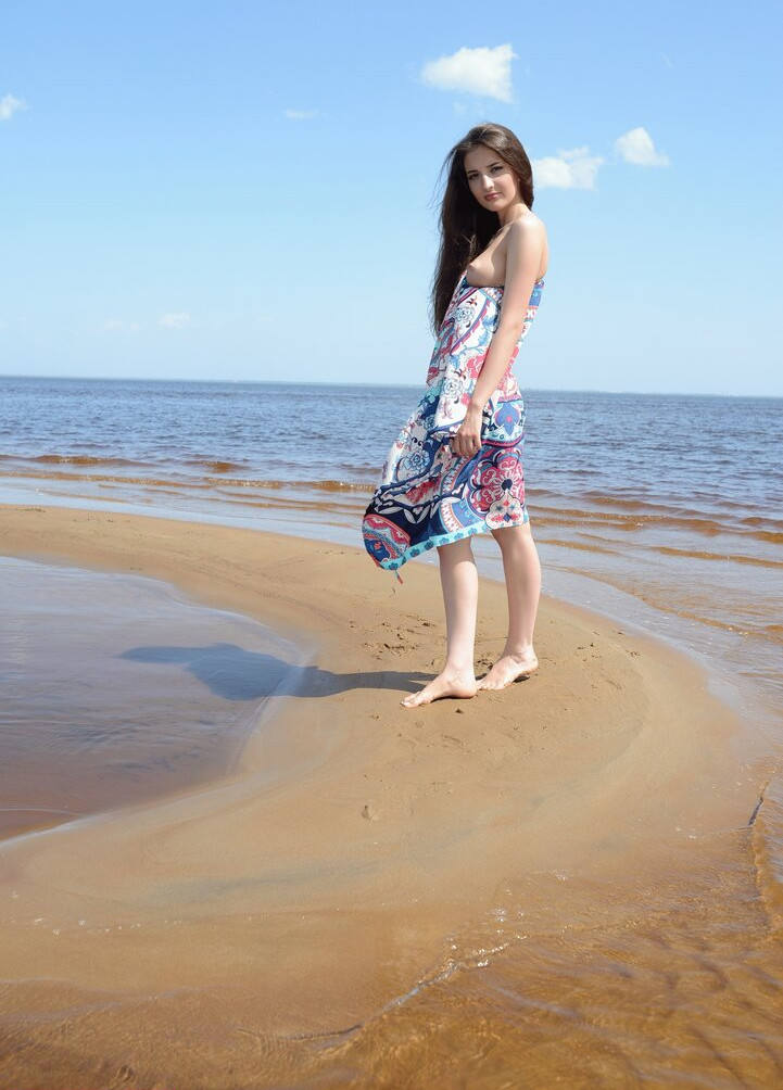 showybeauty gallery photo #1218