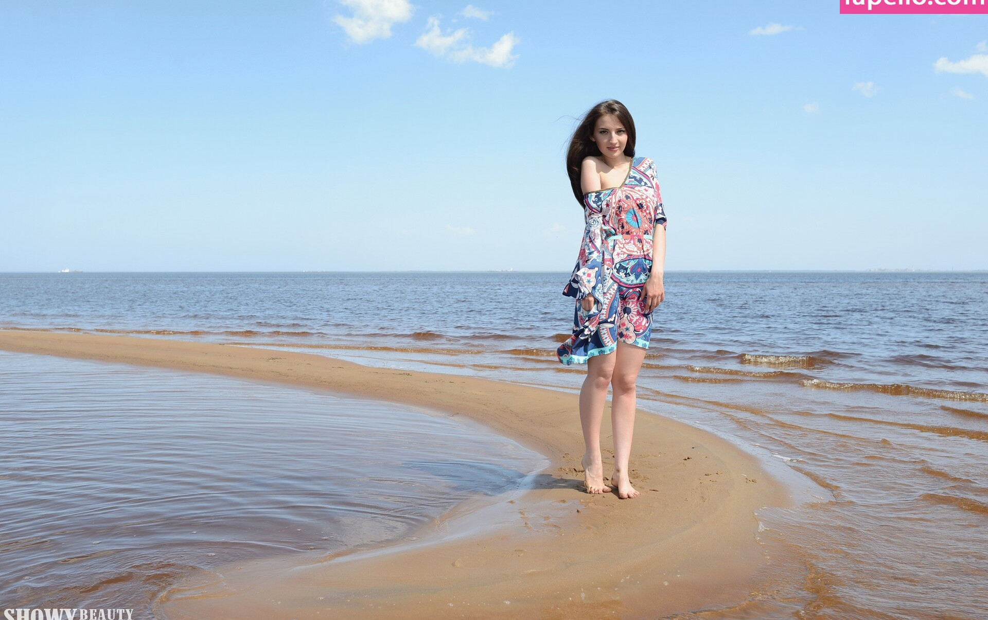 showybeauty gallery photo #1220