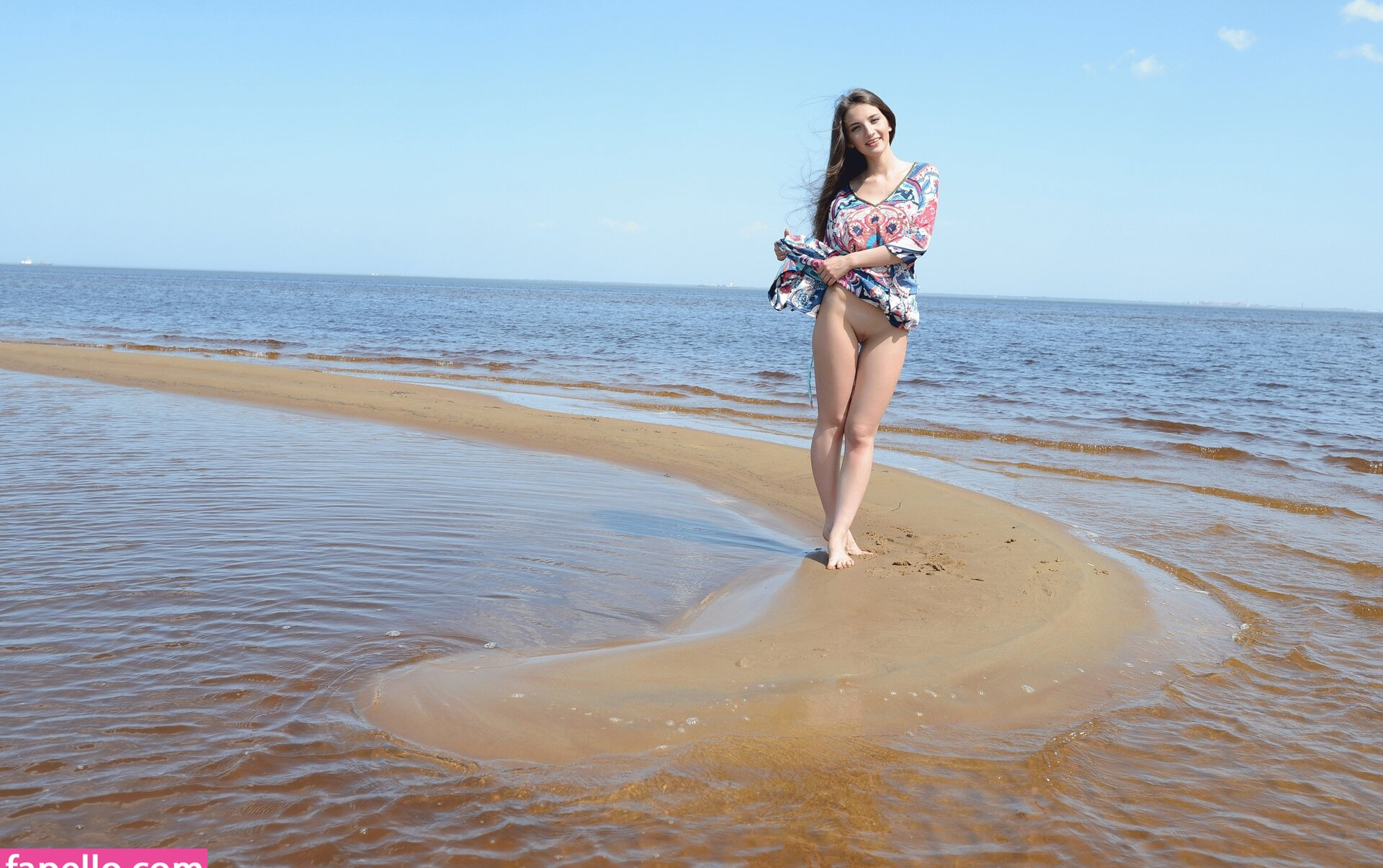 showybeauty gallery photo #1222