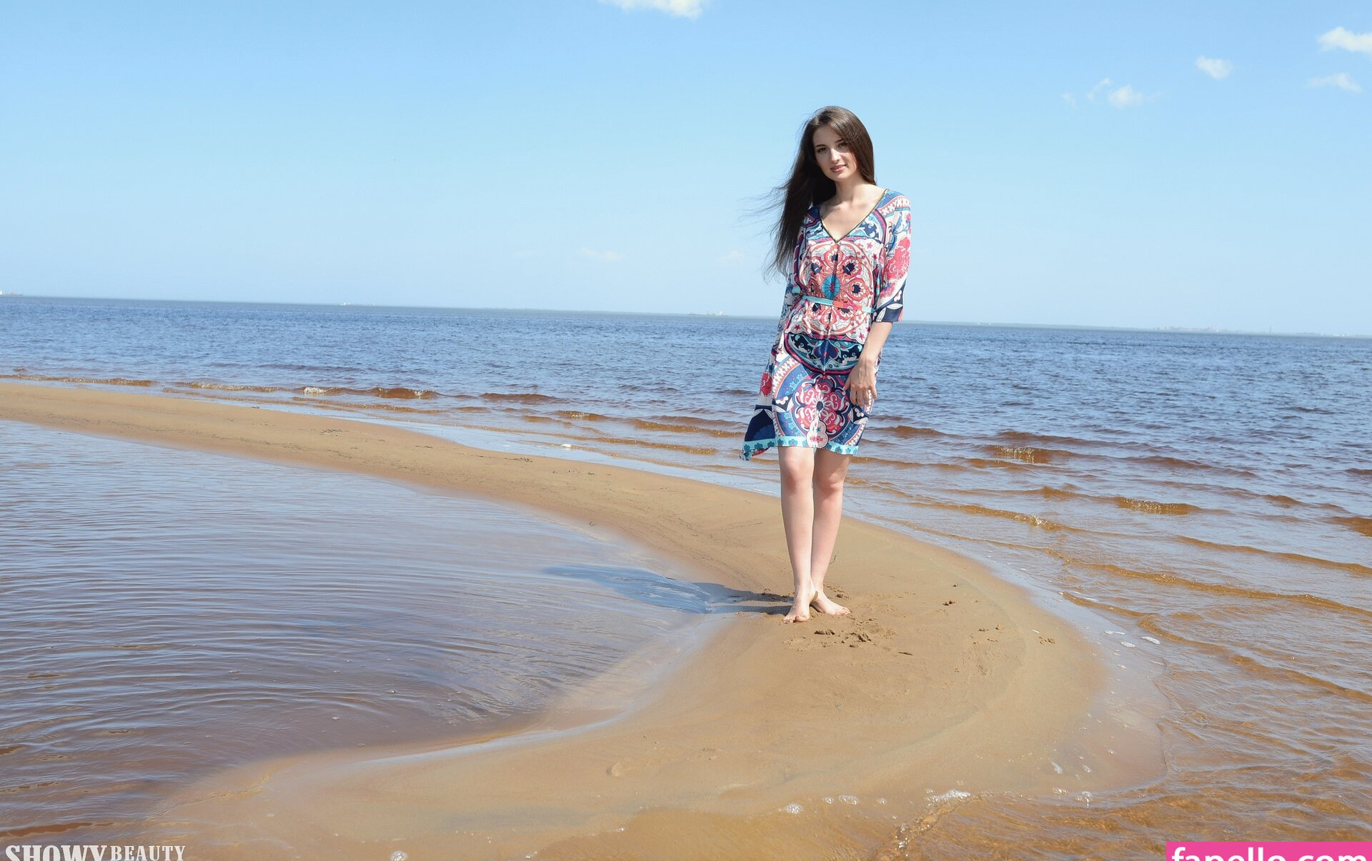 showybeauty gallery photo #1223