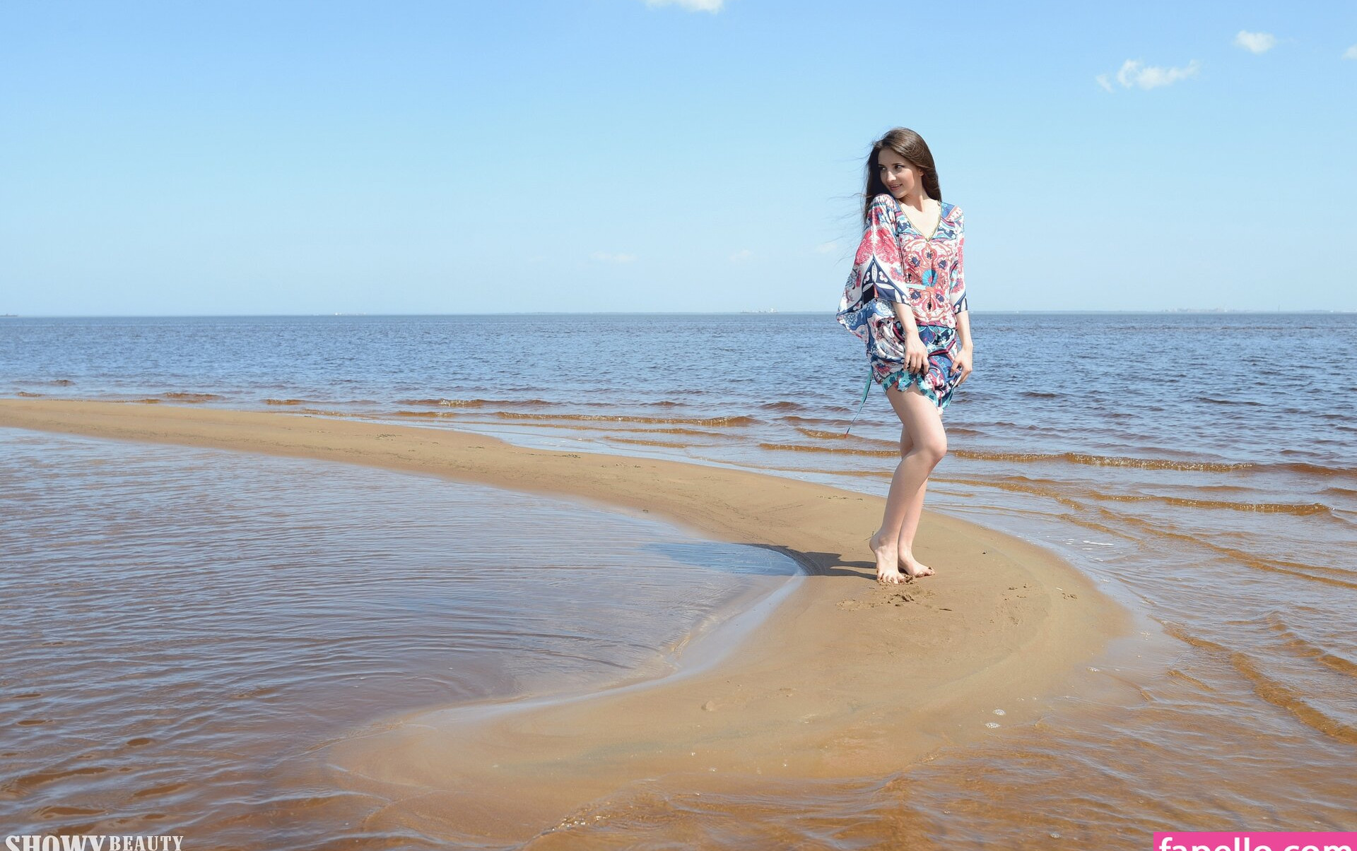 showybeauty gallery photo #1228