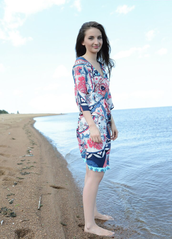 showybeauty gallery photo #1229