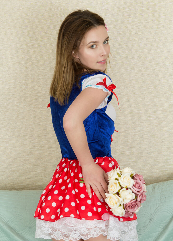 showybeauty gallery photo #1319