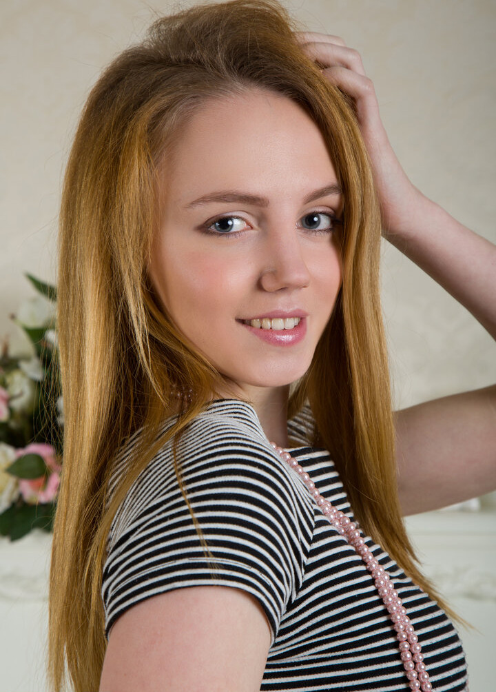 showybeauty gallery photo #1432