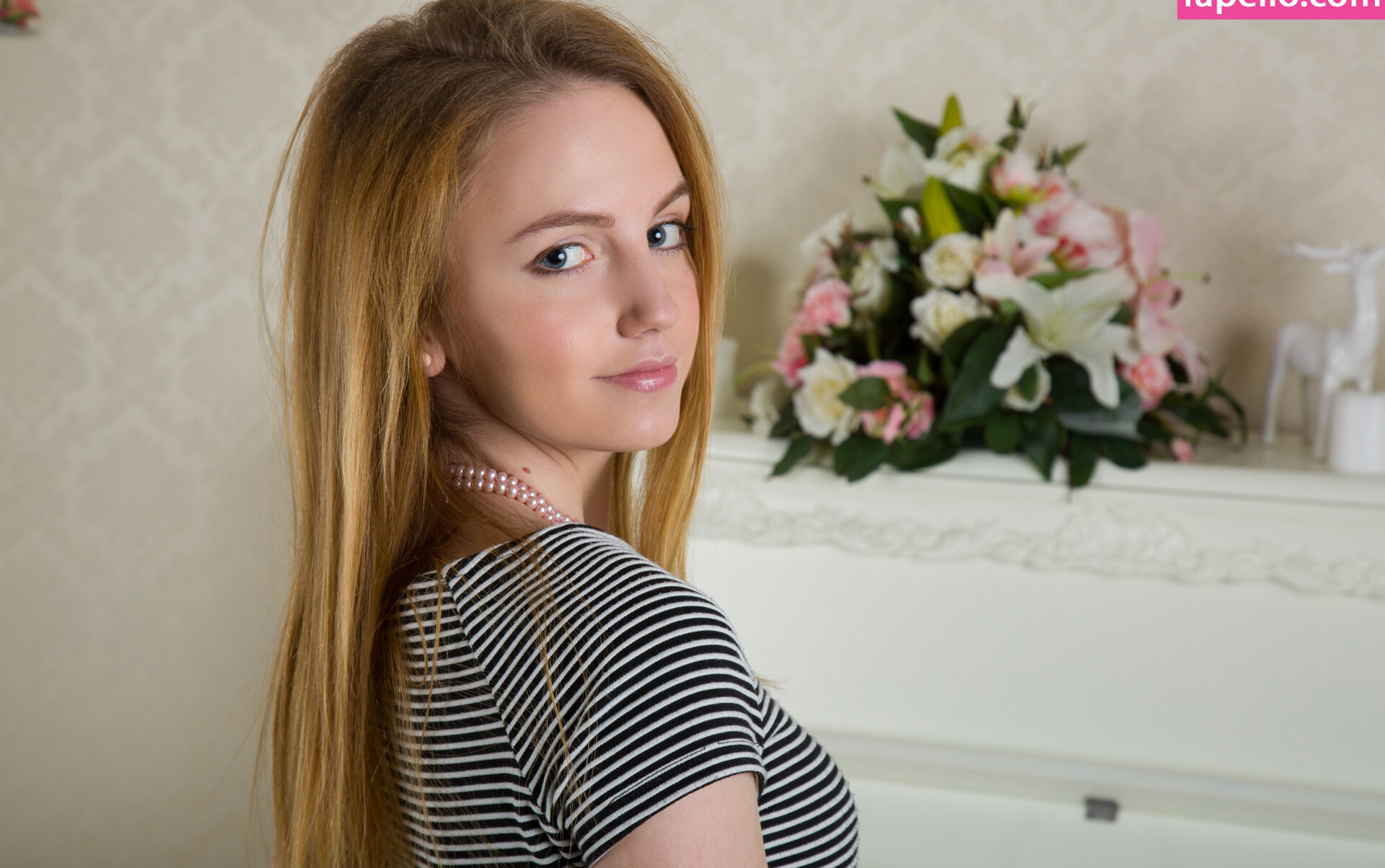 showybeauty gallery photo #1446