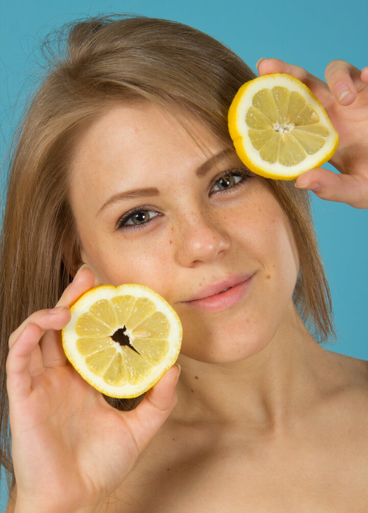 showybeauty gallery photo #1492