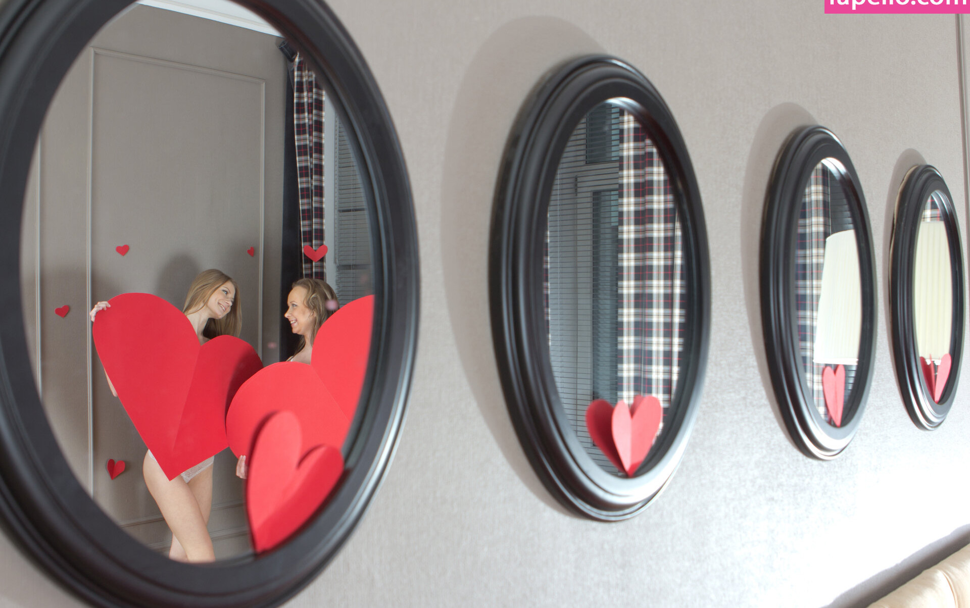 showybeauty gallery photo #1505