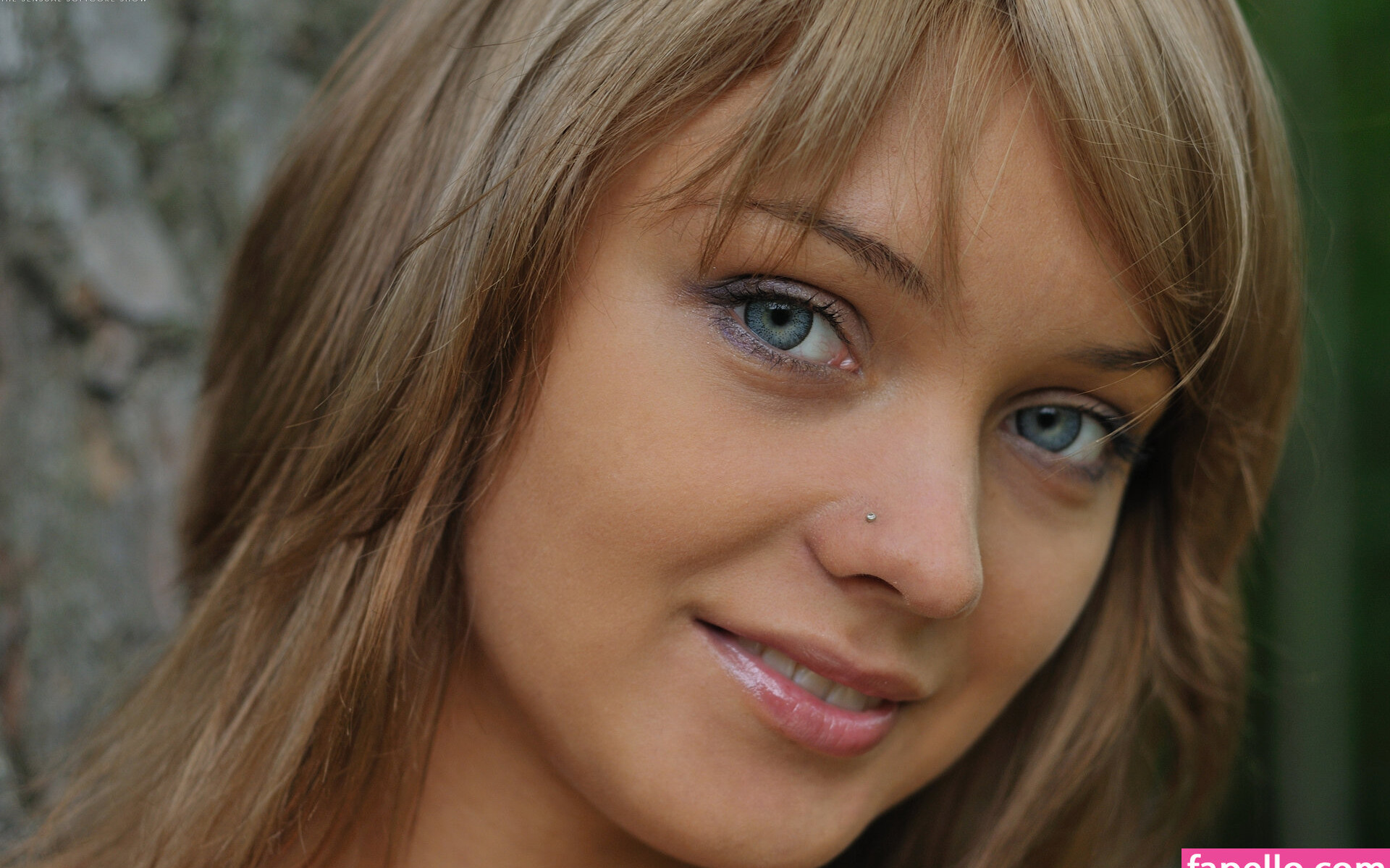 showybeauty gallery photo #1521