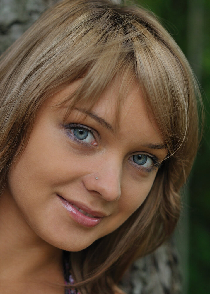 showybeauty gallery photo #1522