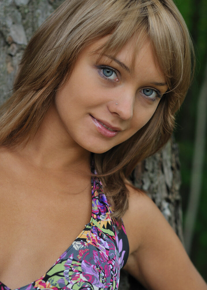 showybeauty gallery photo #1523