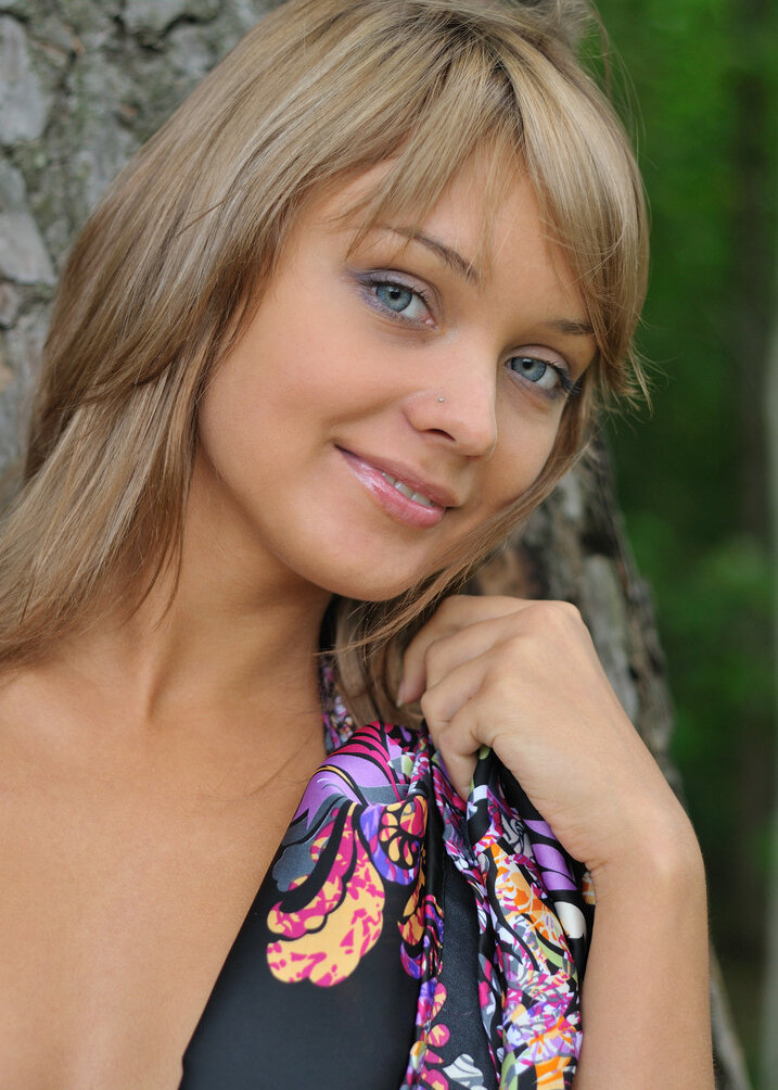 showybeauty gallery photo #1524