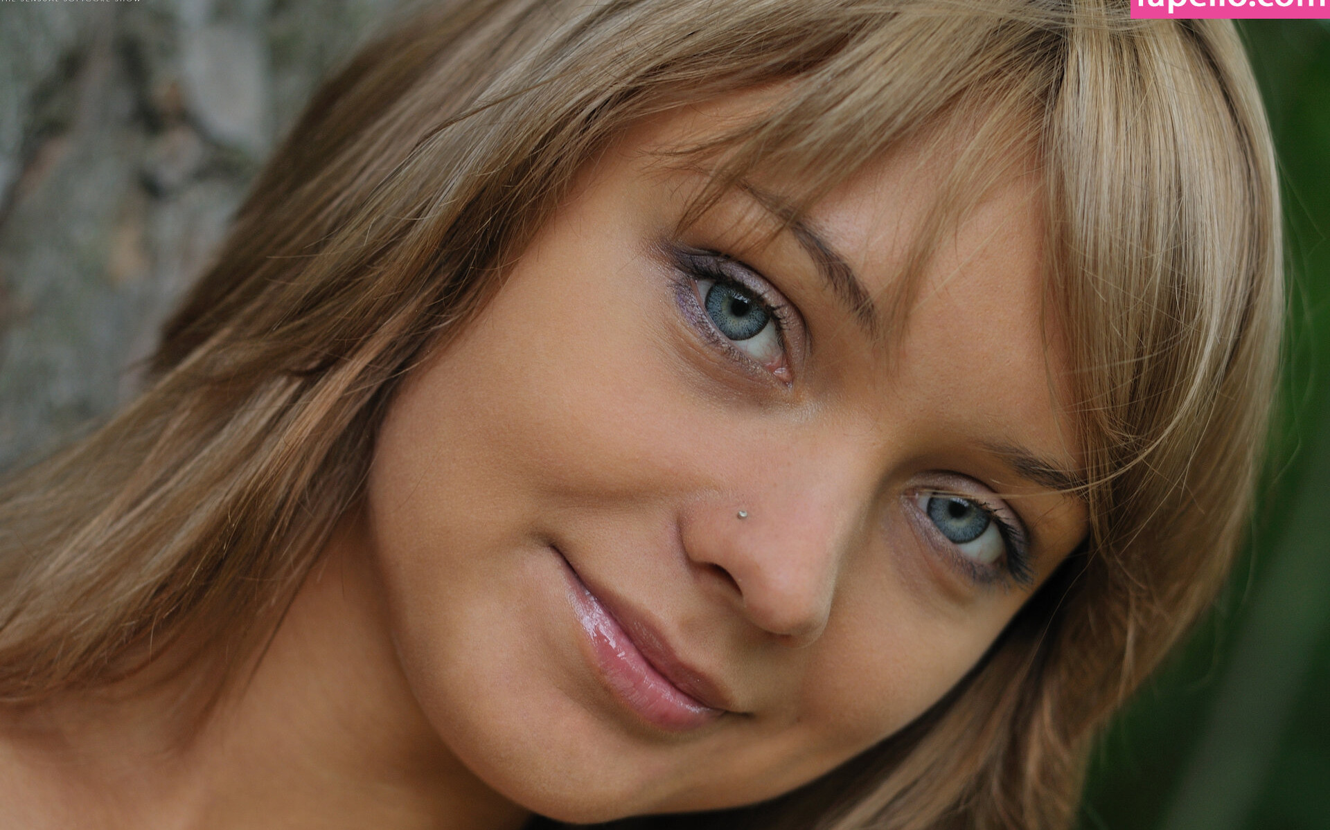 showybeauty gallery photo #1575