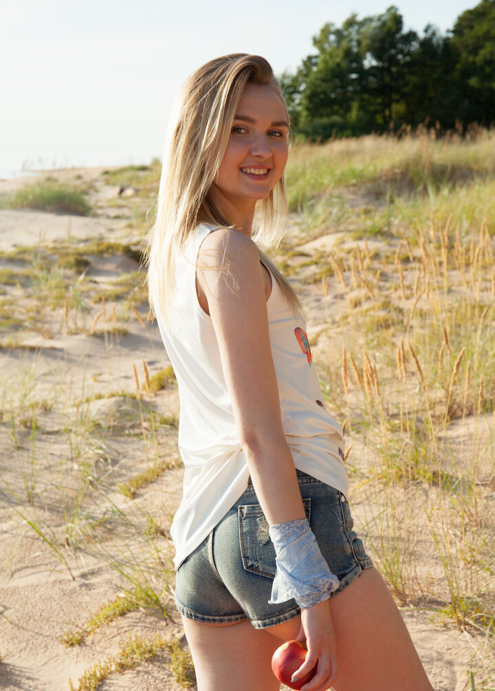 showybeauty Nacktheit OnlyFans Fotos #1871 - Fapshots