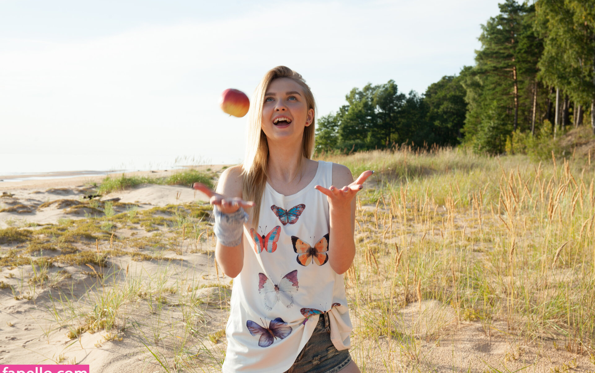 showybeauty Nacktheit OnlyFans Fotos #1873 - Fapshots