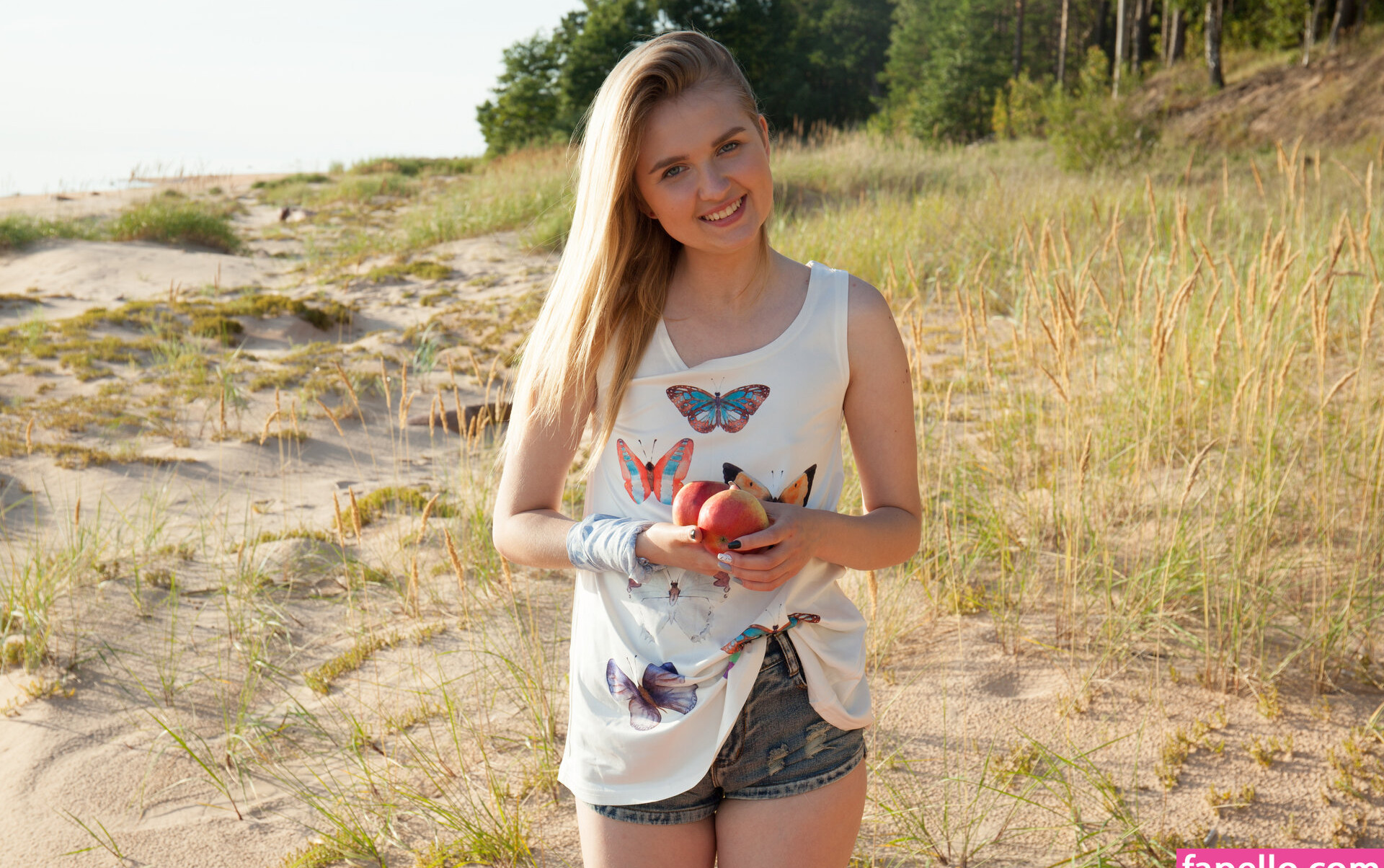 showybeauty Nacktheit OnlyFans Fotos #1875 - Fapshots