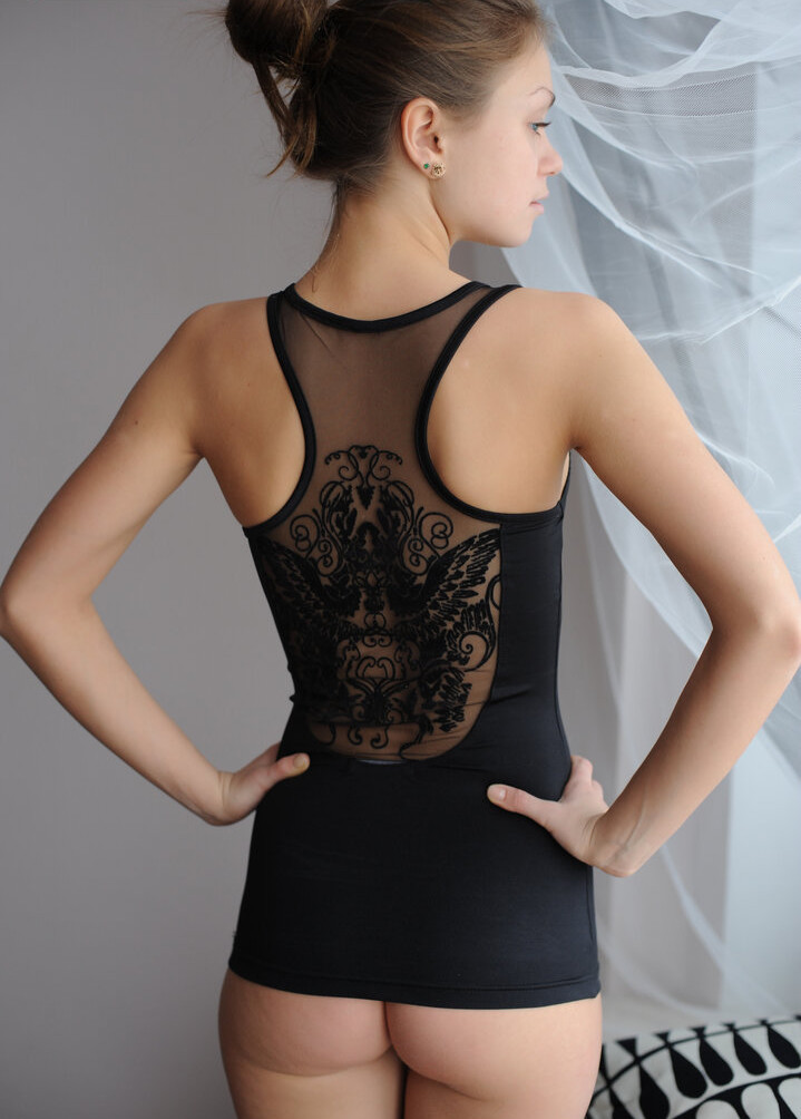 showybeauty Nacktheit OnlyFans Fotos #1903 - Fapshots