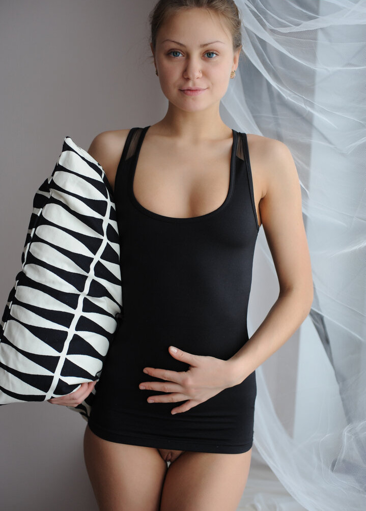 showybeauty Nacktheit OnlyFans Fotos #1908 - Fapshots