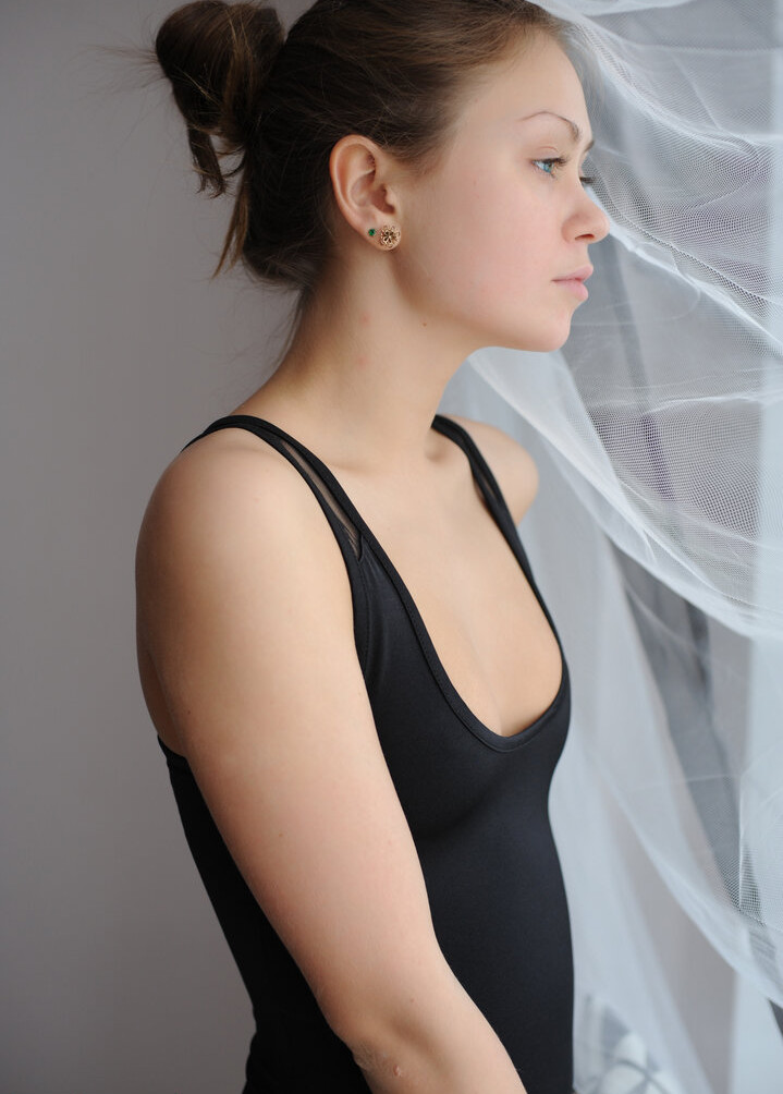 showybeauty Nacktheit OnlyFans Fotos #1909 - Fapshots