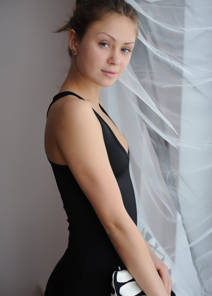 showybeauty Nacktheit OnlyFans Fotos #1910 - Fapshots