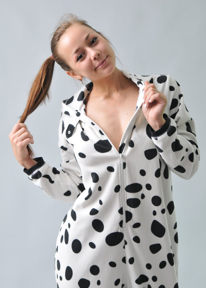 showybeauty Nacktheit OnlyFans Fotos #1952 - Fapshots