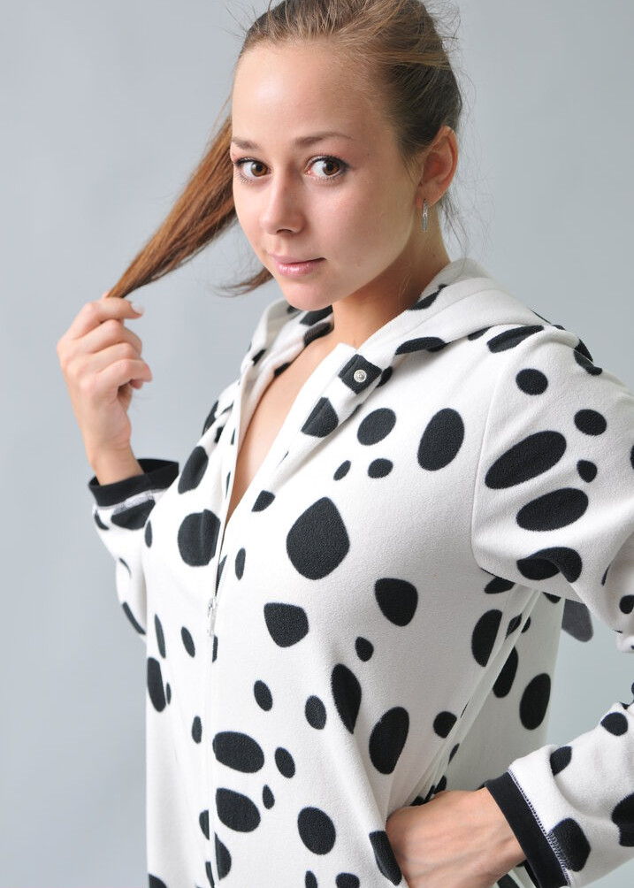 showybeauty Nacktheit OnlyFans Fotos #1954 - Fapshots