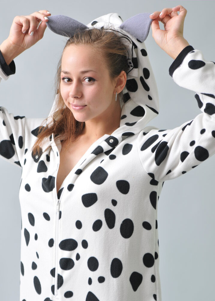 showybeauty Nacktheit OnlyFans Fotos #1957 - Fapshots