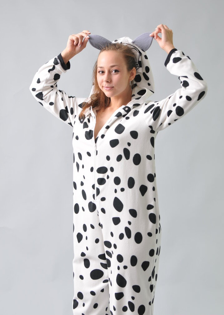 showybeauty Nacktheit OnlyFans Fotos #1958 - Fapshots