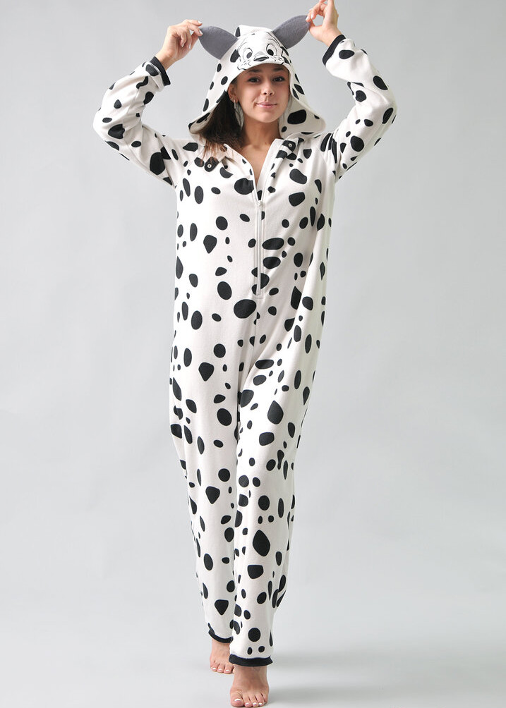 showybeauty Nacktheit OnlyFans Fotos #1961 - Fapshots