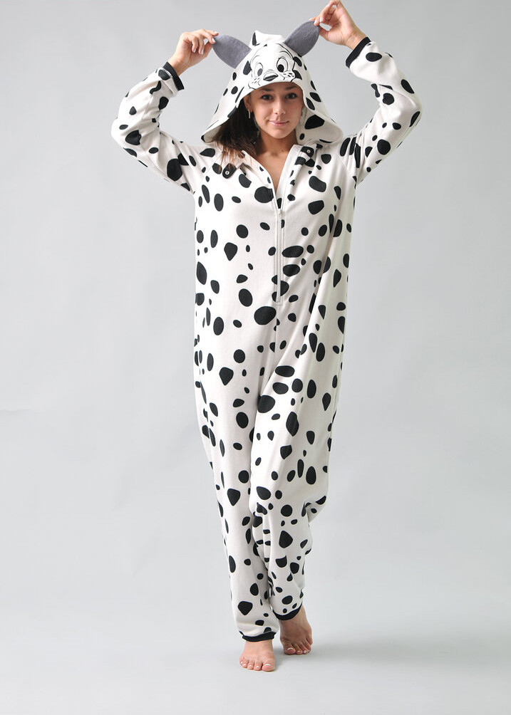 showybeauty Nacktheit OnlyFans Fotos #1962 - Fapshots