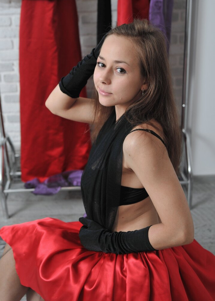 showybeauty Nacktheit OnlyFans Fotos #1963 - Fapshots