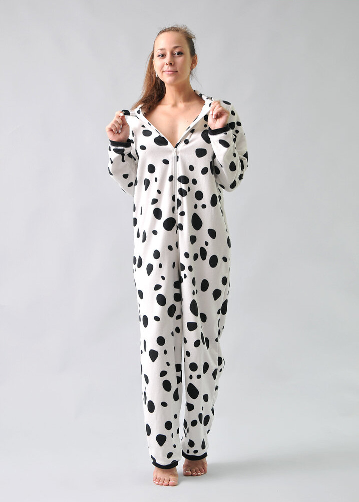 showybeauty Nacktheit OnlyFans Fotos #1965 - Fapshots