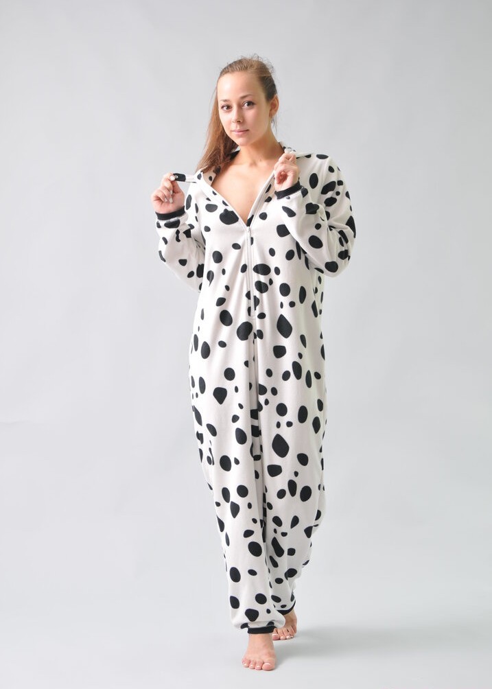 showybeauty Nacktheit OnlyFans Fotos #1966 - Fapshots