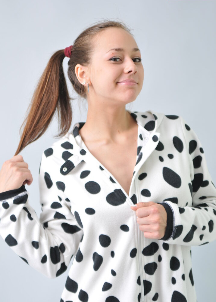 showybeauty Nacktheit OnlyFans Fotos #1968 - Fapshots