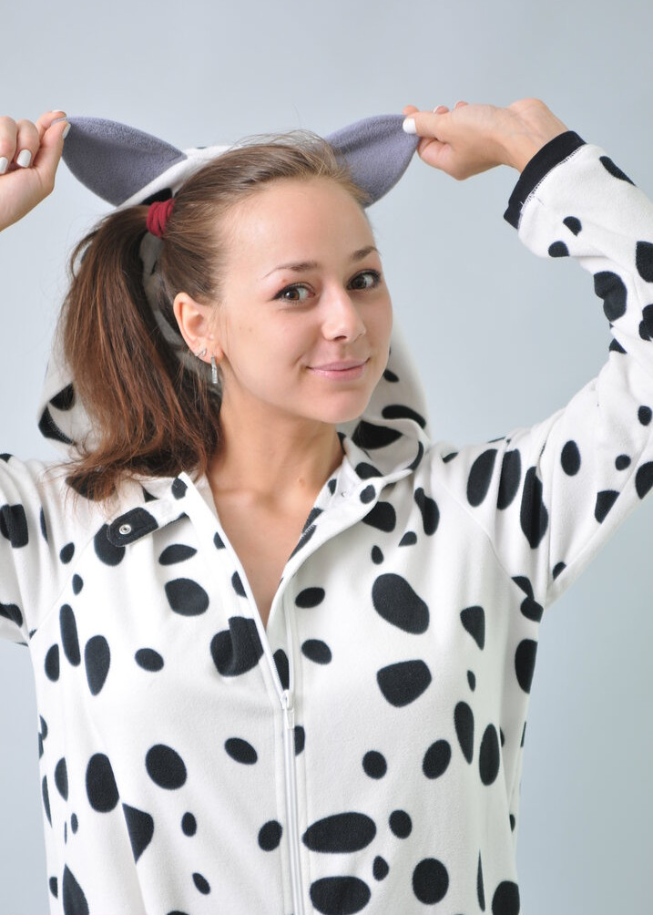 showybeauty Nacktheit OnlyFans Fotos #1975 - Fapshots