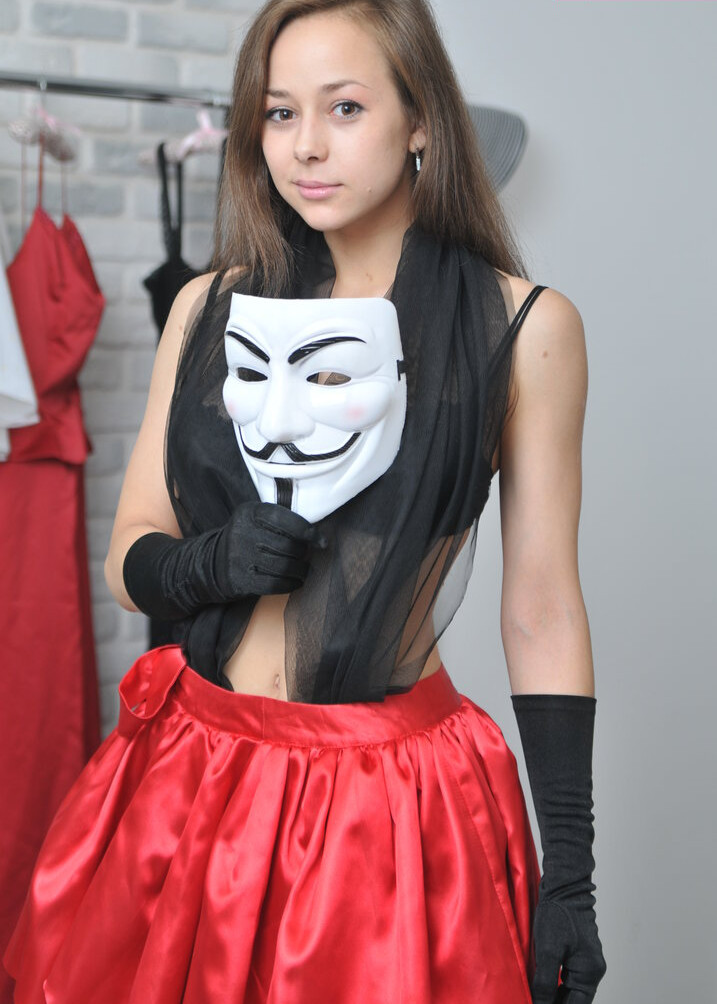 showybeauty Nacktheit OnlyFans Fotos #1976 - Fapshots