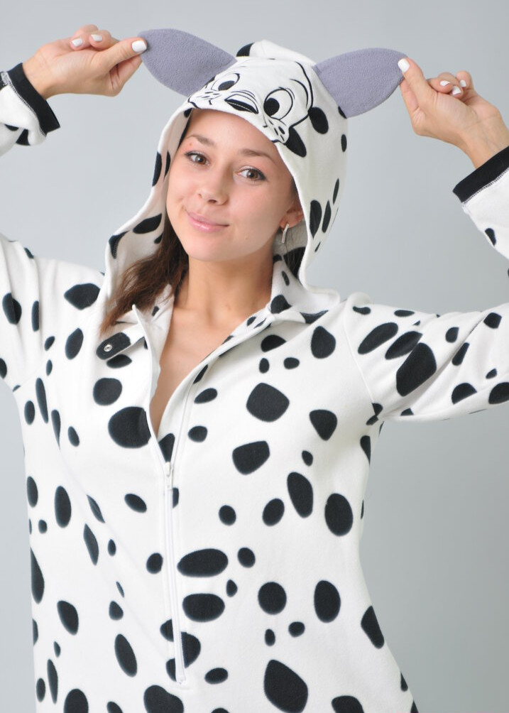 showybeauty Nacktheit OnlyFans Fotos #1978 - Fapshots