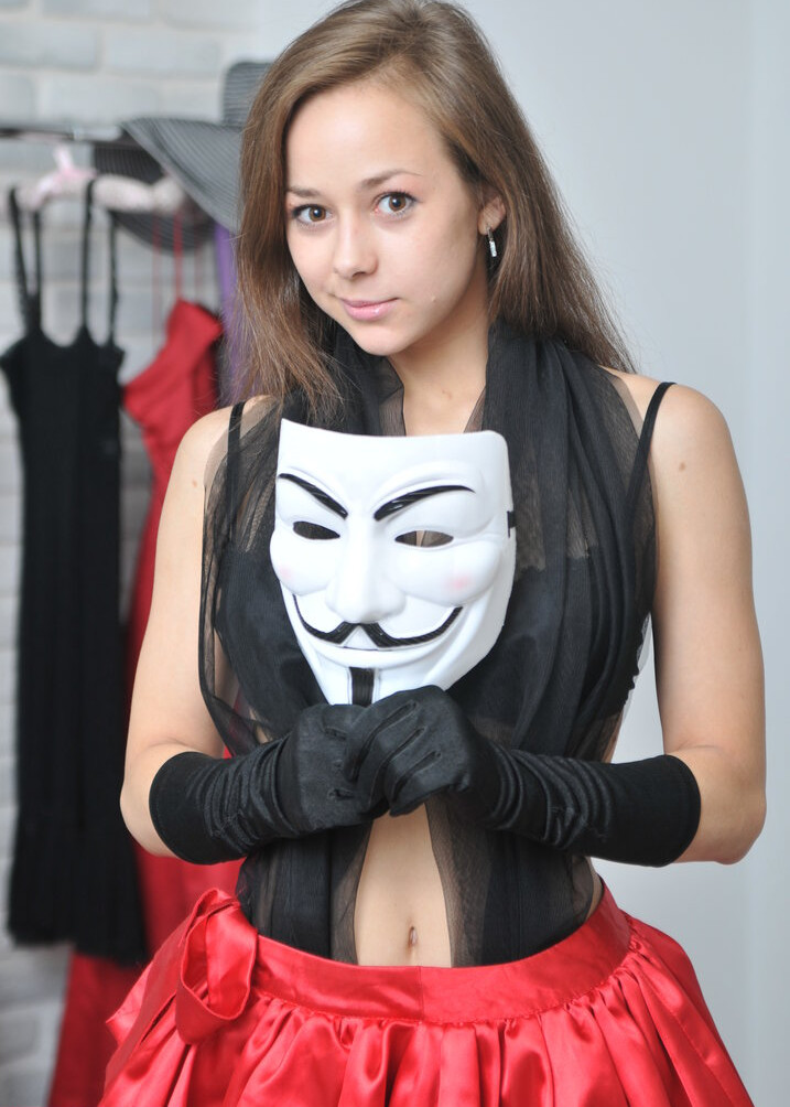 showybeauty Nacktheit OnlyFans Fotos #1979 - Fapshots