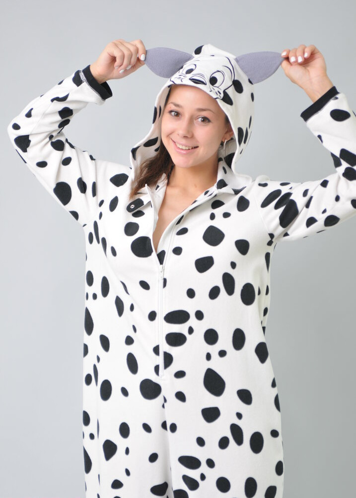 showybeauty Nacktheit OnlyFans Fotos #1980 - Fapshots