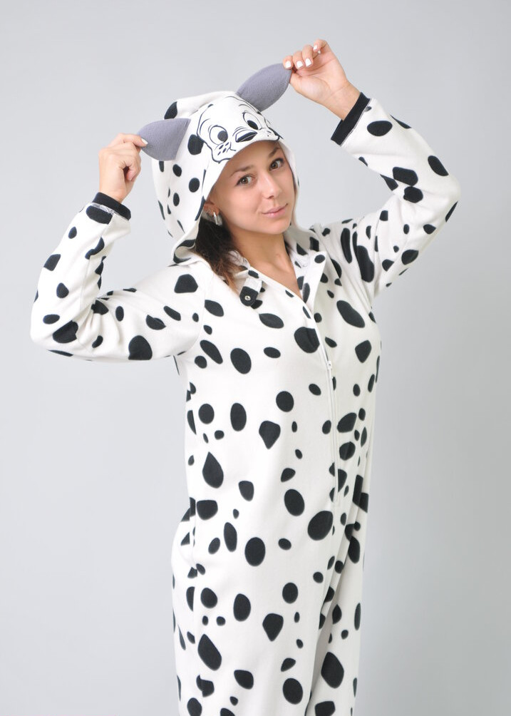 showybeauty Nacktheit OnlyFans Fotos #1983 - Fapshots