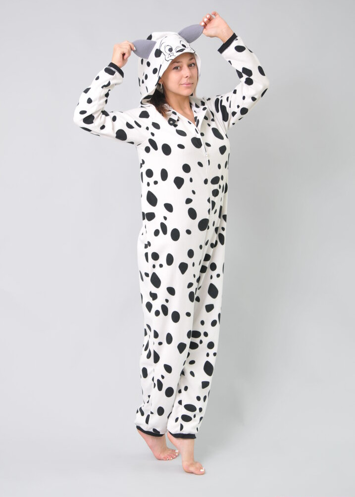 showybeauty Nacktheit OnlyFans Fotos #1985 - Fapshots