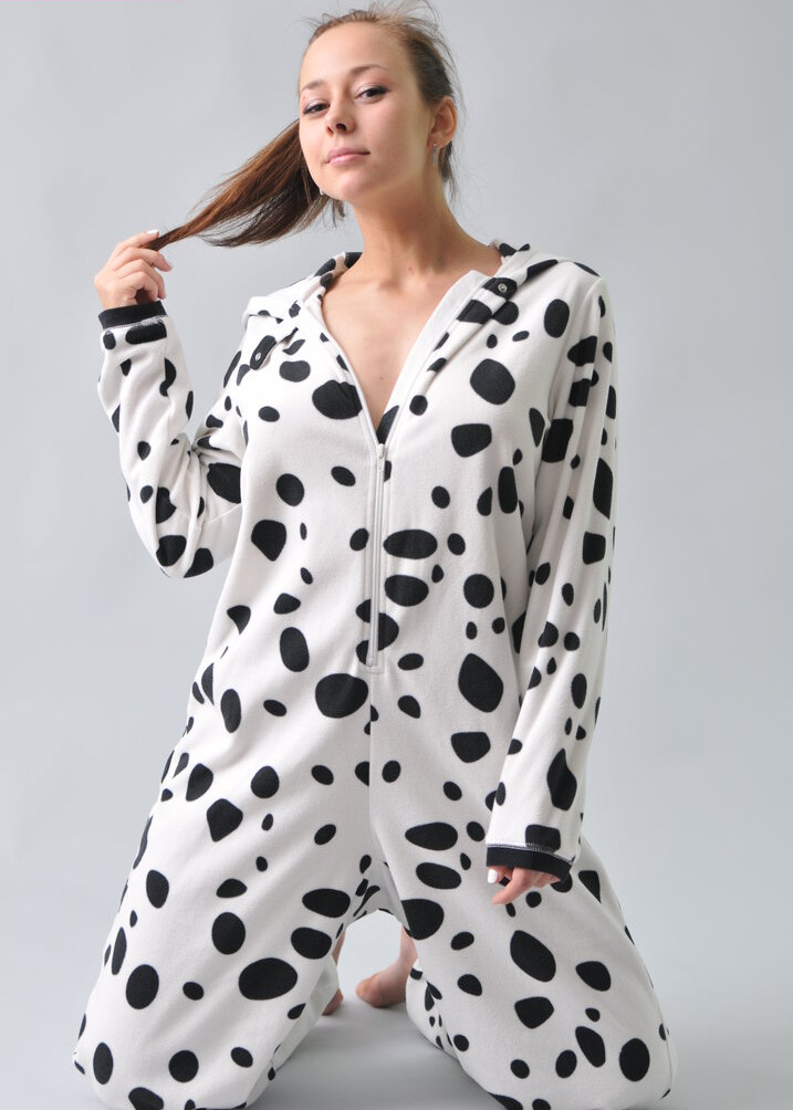 showybeauty Nacktheit OnlyFans Fotos #1995 - Fapshots