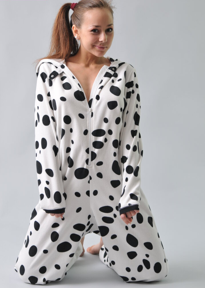 showybeauty Nacktheit OnlyFans Fotos #1997 - Fapshots