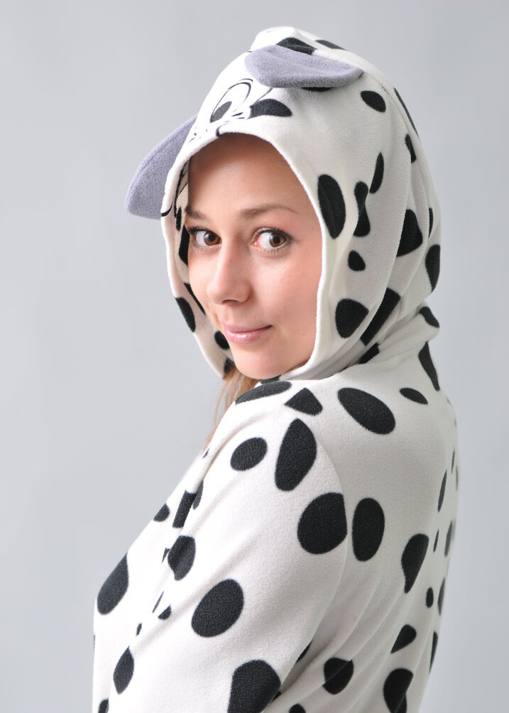 showybeauty Nacktheit OnlyFans Fotos #1999 - Fapshots