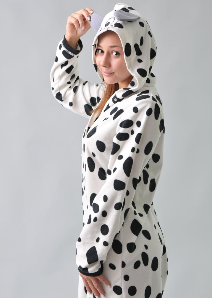 showybeauty Nacktheit OnlyFans Fotos #2000 - Fapshots