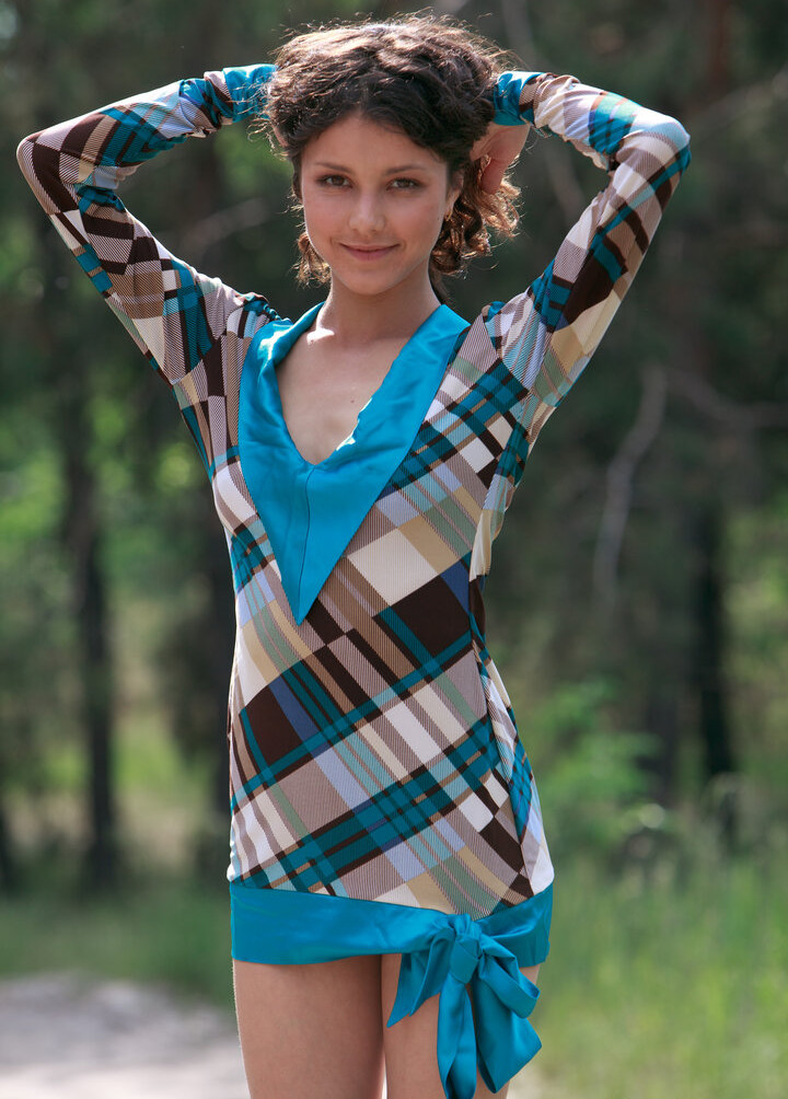 showybeauty gallery photo #566