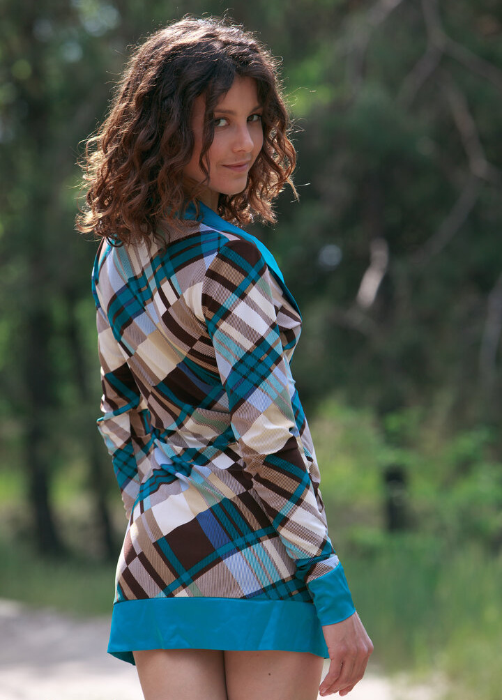 showybeauty gallery photo #569