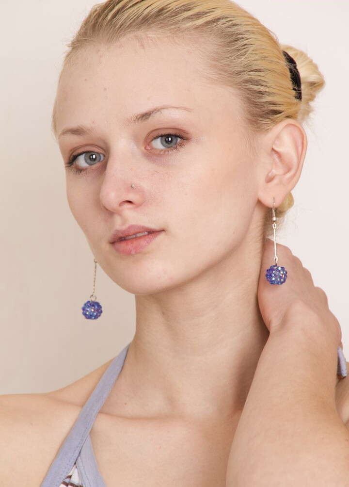 showybeauty gallery photo #613