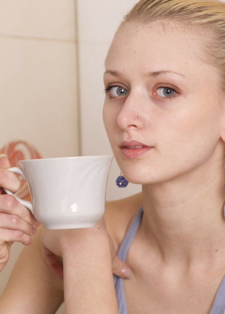 showybeauty gallery photo #641