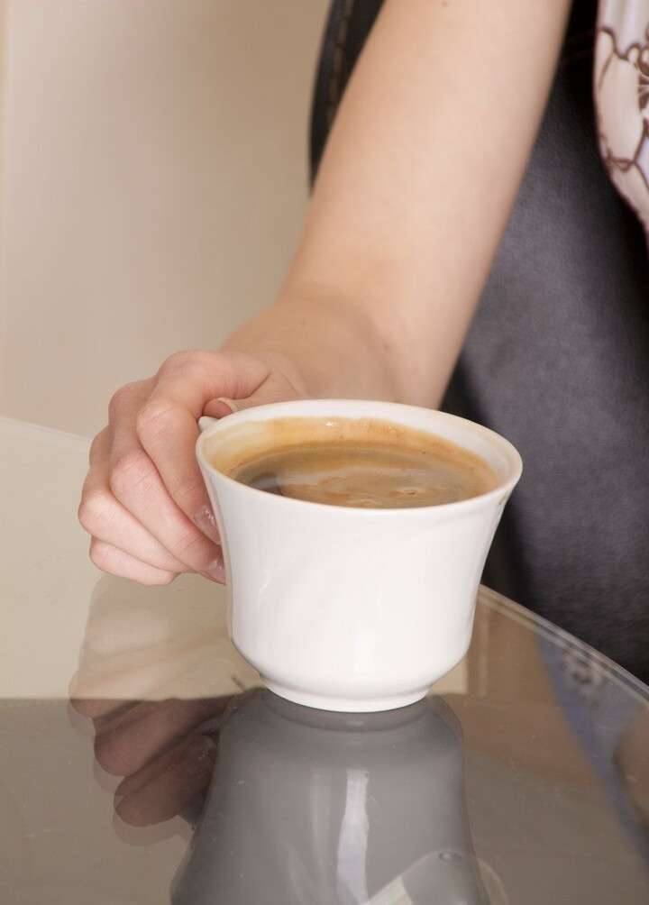 showybeauty gallery photo #647