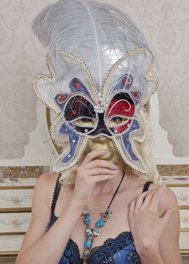 showybeauty gallery photo #651